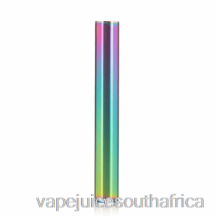 Vape Pods Ccell M3 Vape Pen Battery Rainbow